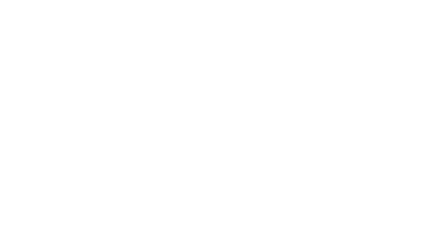 Neural Navigator